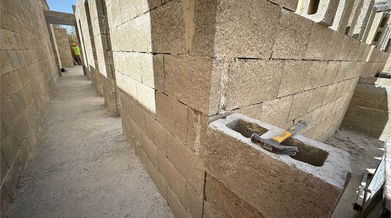 Zejtun - Fully finished Ground floor 3 Bedroom Maisonette + Optional Garage