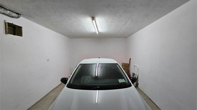 Marsascala - For Rent - 2 Bedroom