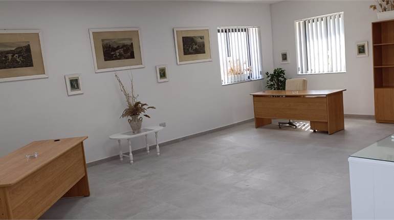 Brand New Luxury Maisonette with Private Pool – Mosta 