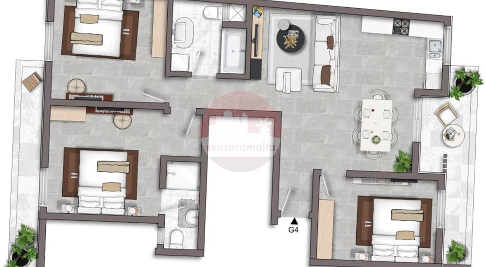 Photo 1