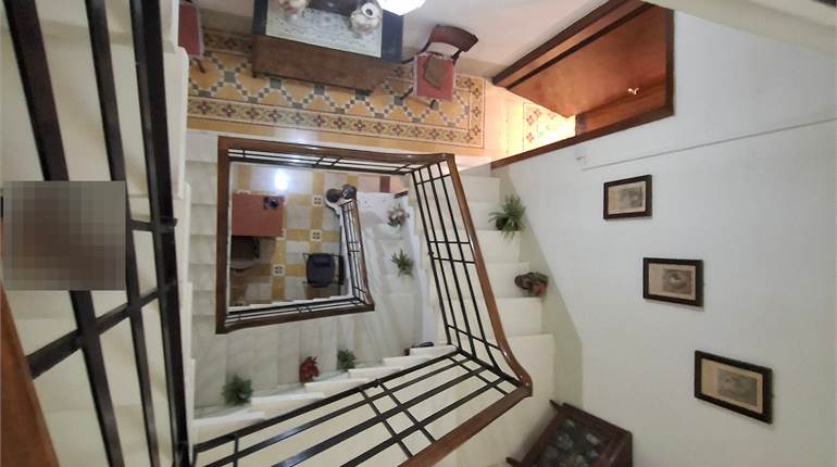 B'Kara - 2 Bedroom Townhouse + Back Yard