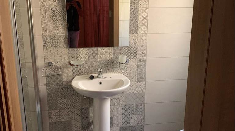 Tarxien - Room - For Rent