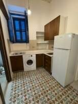 Rabat - one bedroom - For Rent