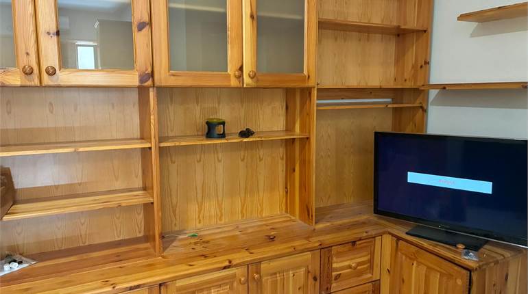 Gzira - One Bedroom - Apartment