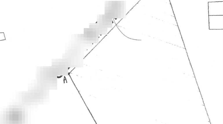 Dingli - ODZ Field Near Buskett with Open Views