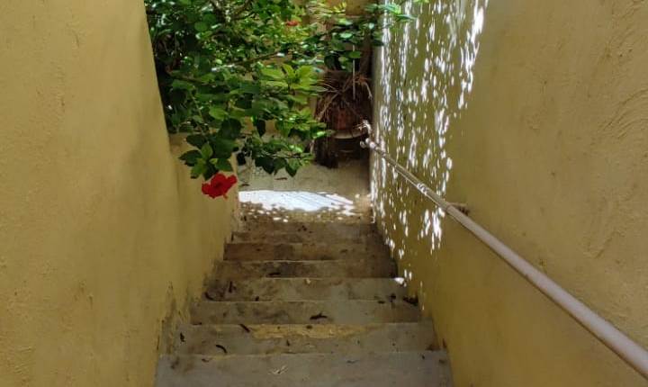 Zebbug - 3 Double Bedroom House of Character - UCA Area