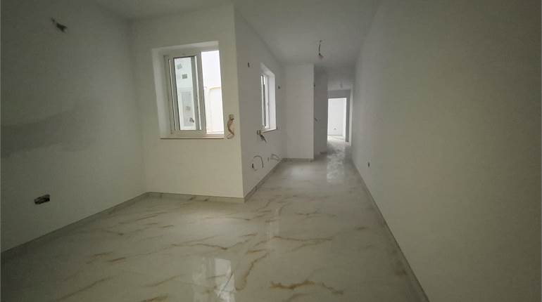 B'Kara - 3 Bedroom Finished Apartment 