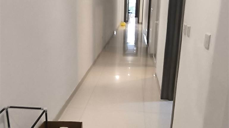 Naxxar - Apartment - For Rent 