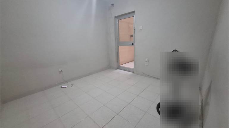 Bugibba - 2 Bedroom Apartment 