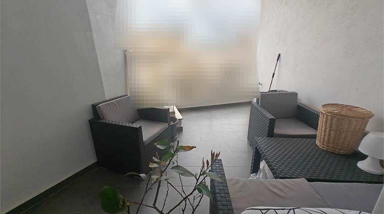  Mgarr - 226sqm 4 Bedroom Furnished Apartment + Views