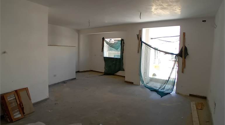 Mosta - 2 Bedroom Finished Apartment