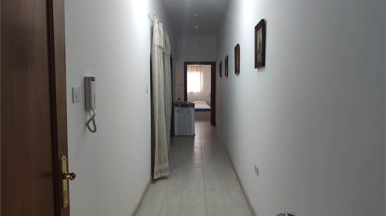 Tarxien - 3 Bedroom Apartment + Balconies 