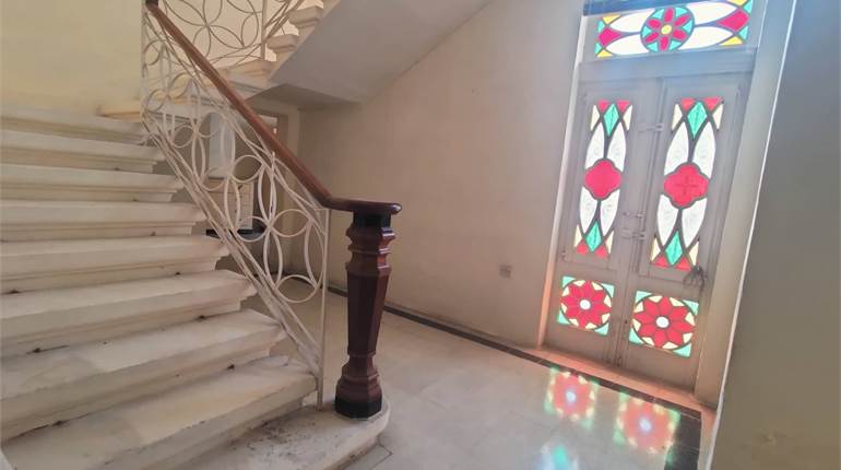 Zejtun -Townhouse +225 sqm + Garage + Yard