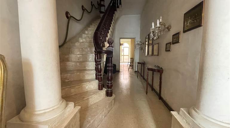 Qormi - Town House 