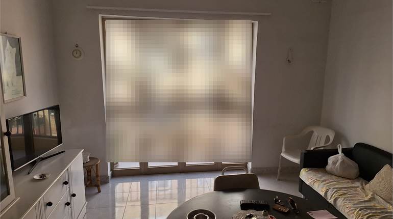 Qawra - 2 Bedroom Furnished Apartment 