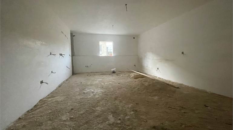 B'Kara - 3 Bedroom Finished Apartment