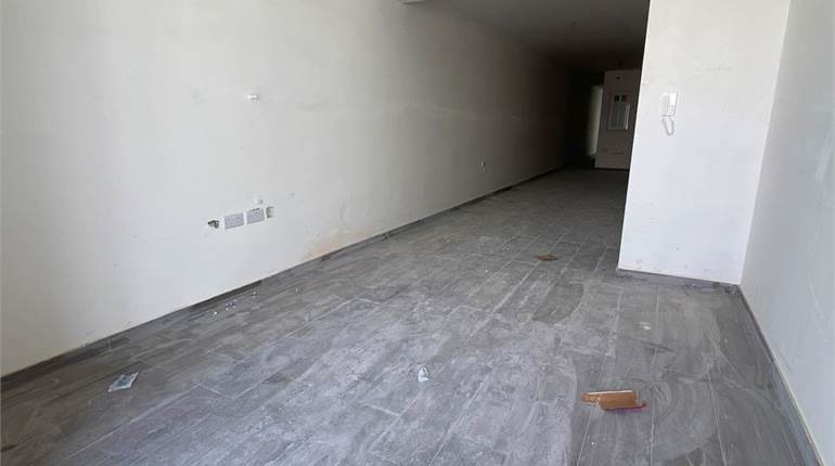 Qormi - 3 Bedroom Apartment 150sqm Finished