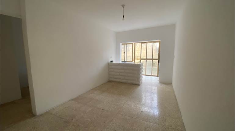 Gozo Marsalforn: Three bedroom apartment 