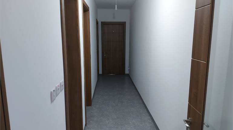 Msida- 3 Bedroom Apartment 