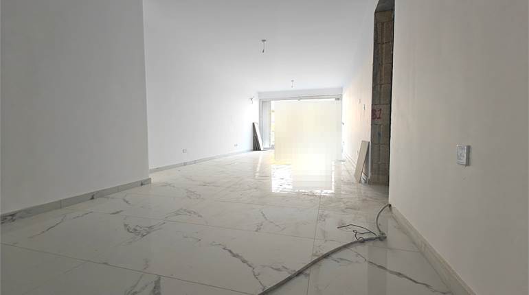 Lija - Apartments/Penthouses Highly Finished 