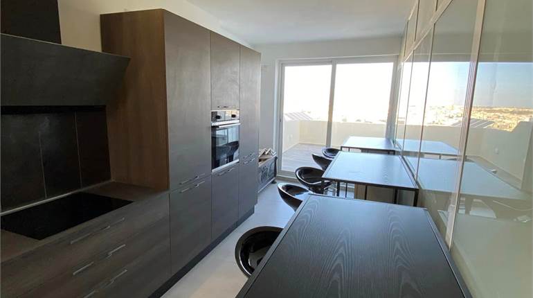 Santa Venera - One Bedroom For Rent