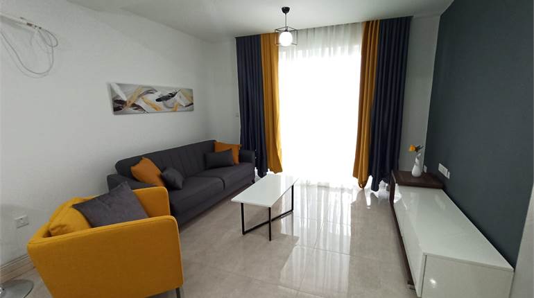 Luqa - Brand New Luxury Apartment for Rent