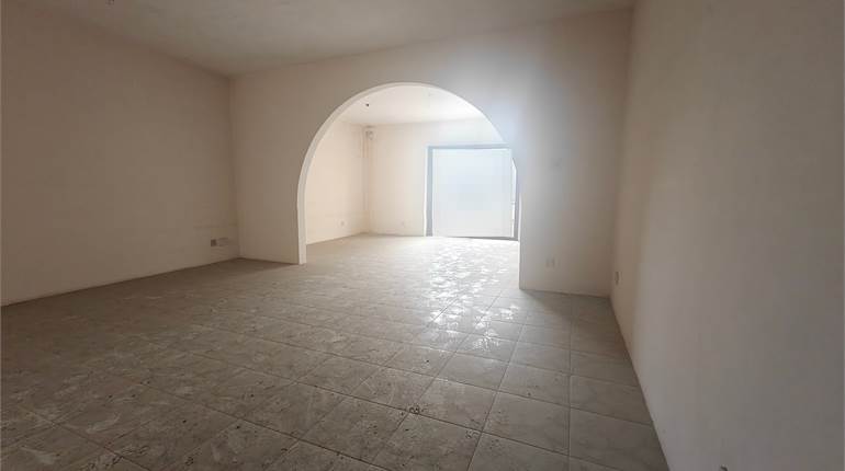 St. Julians - Large 3 Bedroom Apartment