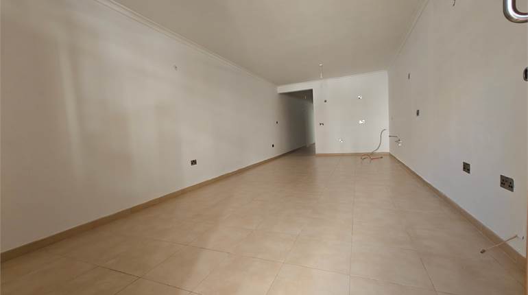 Marsascala - 3 Bedroom Fully Finished + Opt Garage