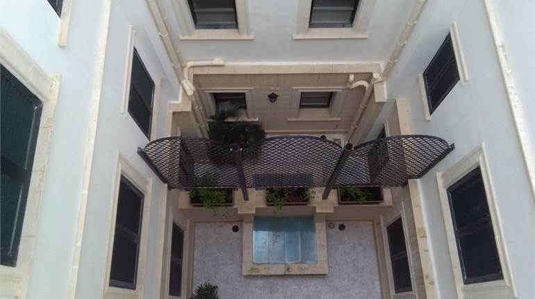 Kalkara  - 2 Bedroom Apartment - No 3 - 1st Floor